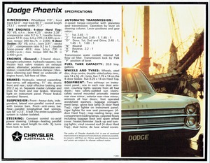 1967 Dodge Phoenix (Aus)-08.jpg